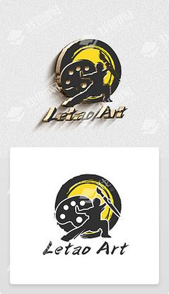 伟德国际(bevictor)官方网站-源自英国始于1946